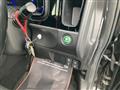 2016 Honda Shuttle