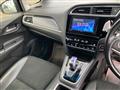 2016 Honda Shuttle