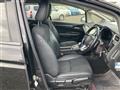 2016 Honda Shuttle