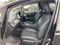 2016 Honda Shuttle