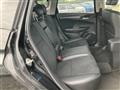2016 Honda Shuttle