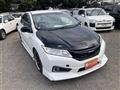 2016 Honda Grace