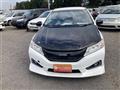 2016 Honda Grace