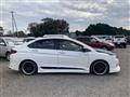 2016 Honda Grace