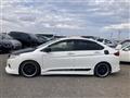 2016 Honda Grace