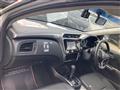2016 Honda Grace