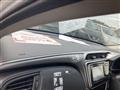 2016 Honda Grace
