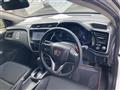 2016 Honda Grace