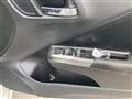 2016 Honda Grace