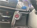 2016 Honda Grace
