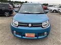 2016 Suzuki Ignis