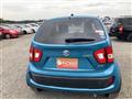 2016 Suzuki Ignis