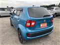 2016 Suzuki Ignis