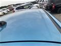 2016 Suzuki Ignis
