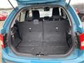 2016 Suzuki Ignis