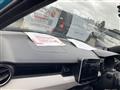 2016 Suzuki Ignis