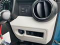 2016 Suzuki Ignis