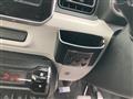 2016 Suzuki Ignis