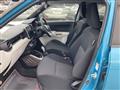 2016 Suzuki Ignis