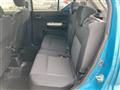 2016 Suzuki Ignis