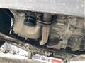 2016 Suzuki Ignis