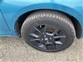 2016 Suzuki Ignis
