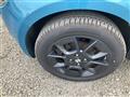 2016 Suzuki Ignis