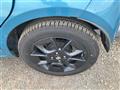 2016 Suzuki Ignis