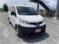 2015 Nissan NV200 VANETTE