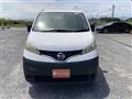 2015 Nissan NV200 VANETTE