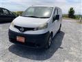 2015 Nissan NV200 VANETTE