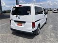 2015 Nissan NV200 VANETTE