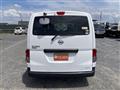 2015 Nissan NV200 VANETTE
