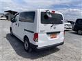 2015 Nissan NV200 VANETTE