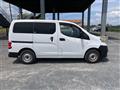 2015 Nissan NV200 VANETTE