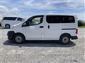 2015 Nissan NV200 VANETTE