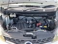 2015 Nissan NV200 VANETTE