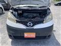 2015 Nissan NV200 VANETTE