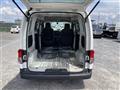 2015 Nissan NV200 VANETTE
