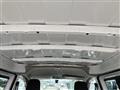 2015 Nissan NV200 VANETTE