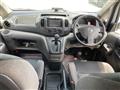 2015 Nissan NV200 VANETTE