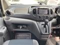 2015 Nissan NV200 VANETTE