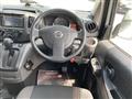 2015 Nissan NV200 VANETTE