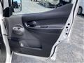 2015 Nissan NV200 VANETTE