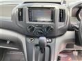 2015 Nissan NV200 VANETTE