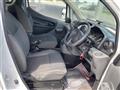 2015 Nissan NV200 VANETTE