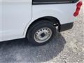 2015 Nissan NV200 VANETTE