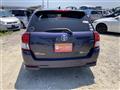 2013 Toyota Corolla Fielder