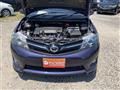2013 Toyota Corolla Fielder