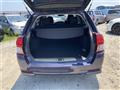 2013 Toyota Corolla Fielder